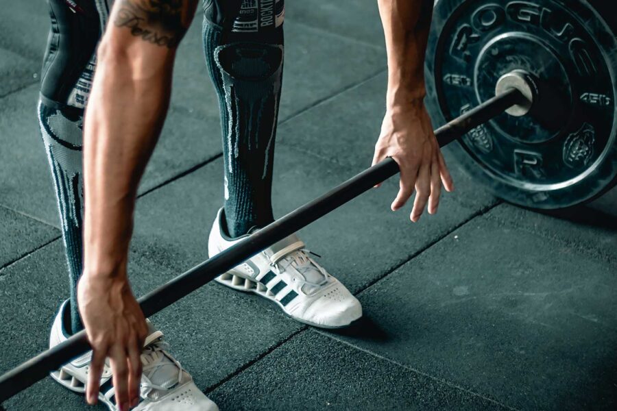 How to Keep Your Body Healthy Over the Festive Season