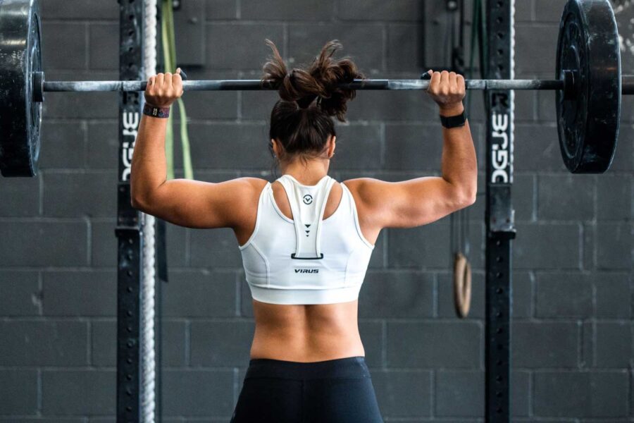 How to Keep Your Body Healthy Over the Festive Season